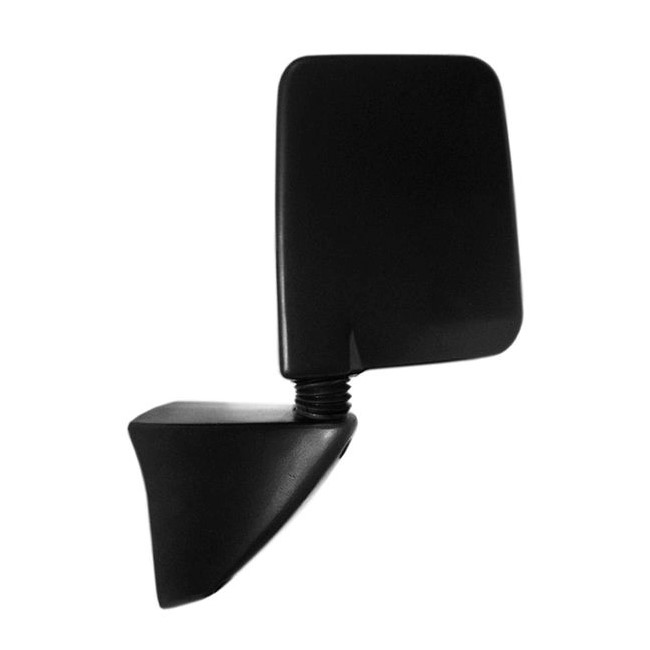 Espelho Retrovisor Externo lado esquerdo Blawer 5095