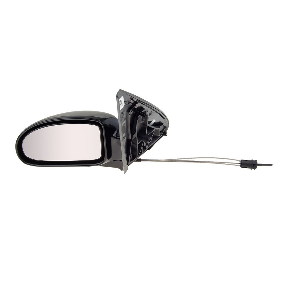 Espelho Retrovisor Externo lado esquerdo Ficosa EB096