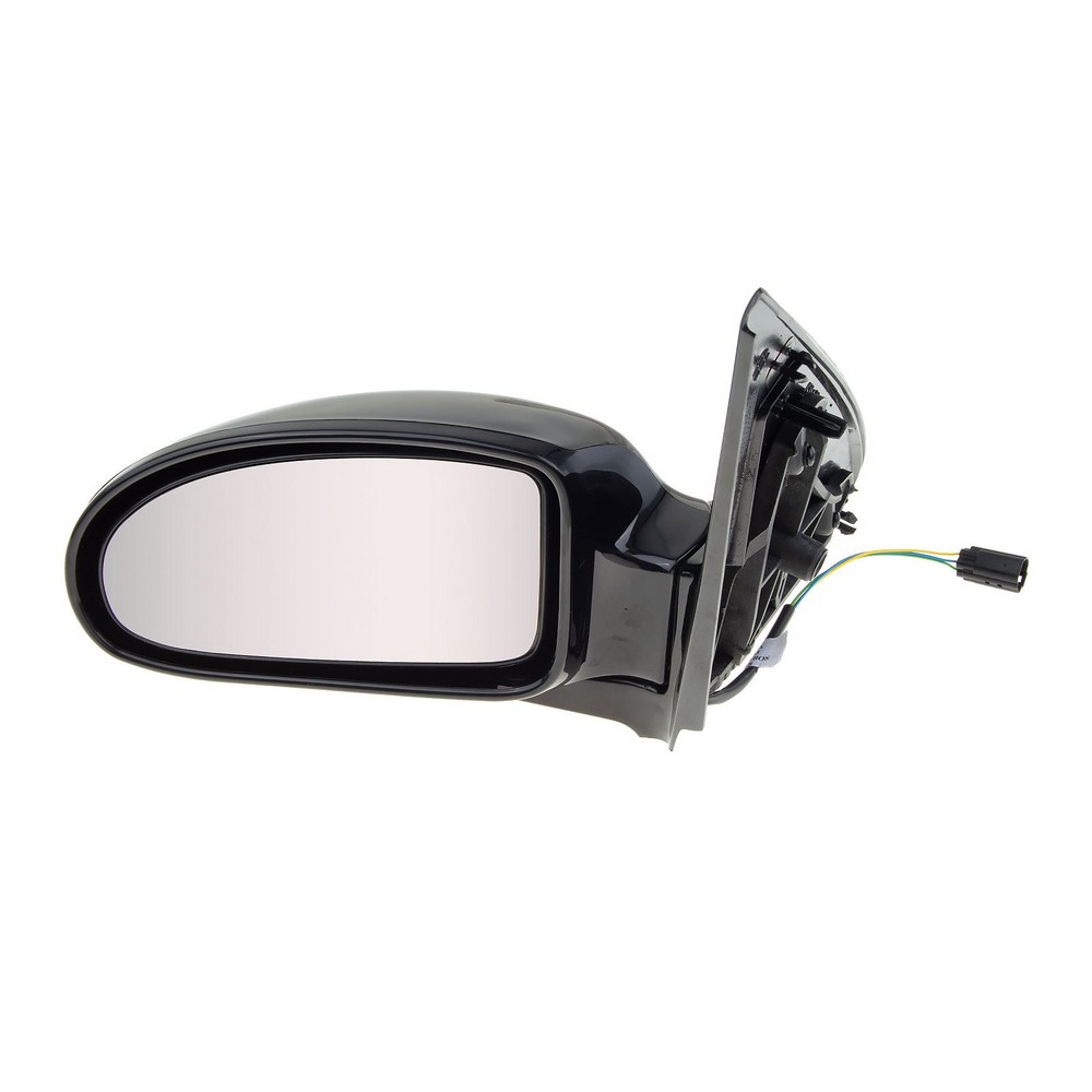 Espelho Retrovisor Externo lado esquerdo Ficosa EB098