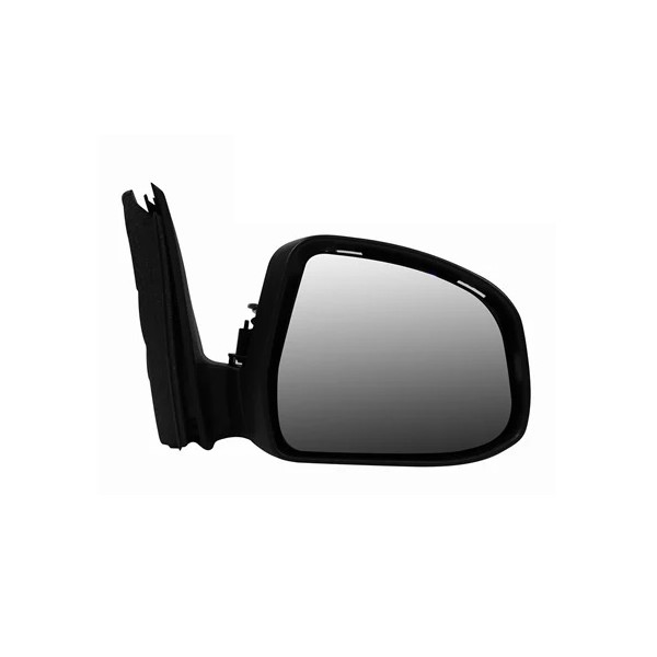 Espelho Retrovisor Externo lado esquerdo Retrovex RX3381