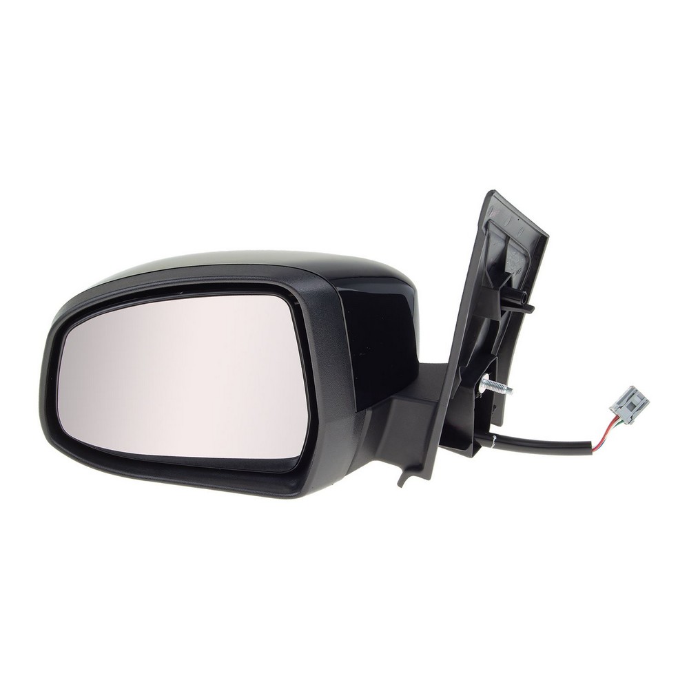 Espelho Retrovisor Externo lado esquerdo View MAX VM6304EPAL