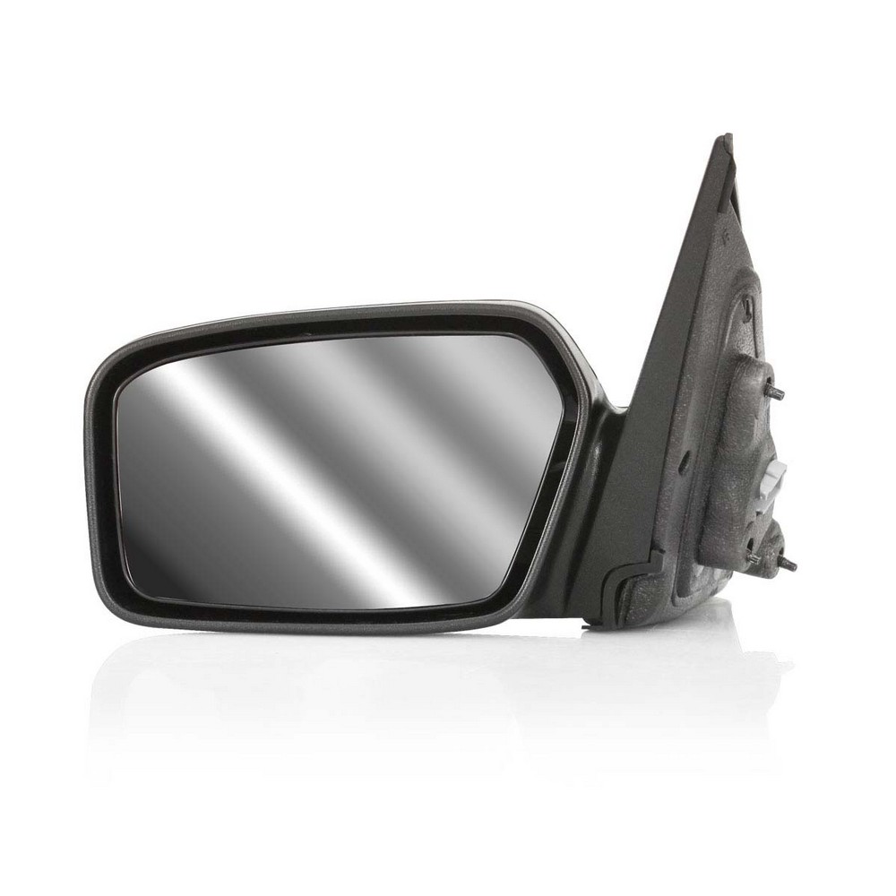 Espelho Retrovisor Externo lado esquerdo Automotive Imports ZN2323020