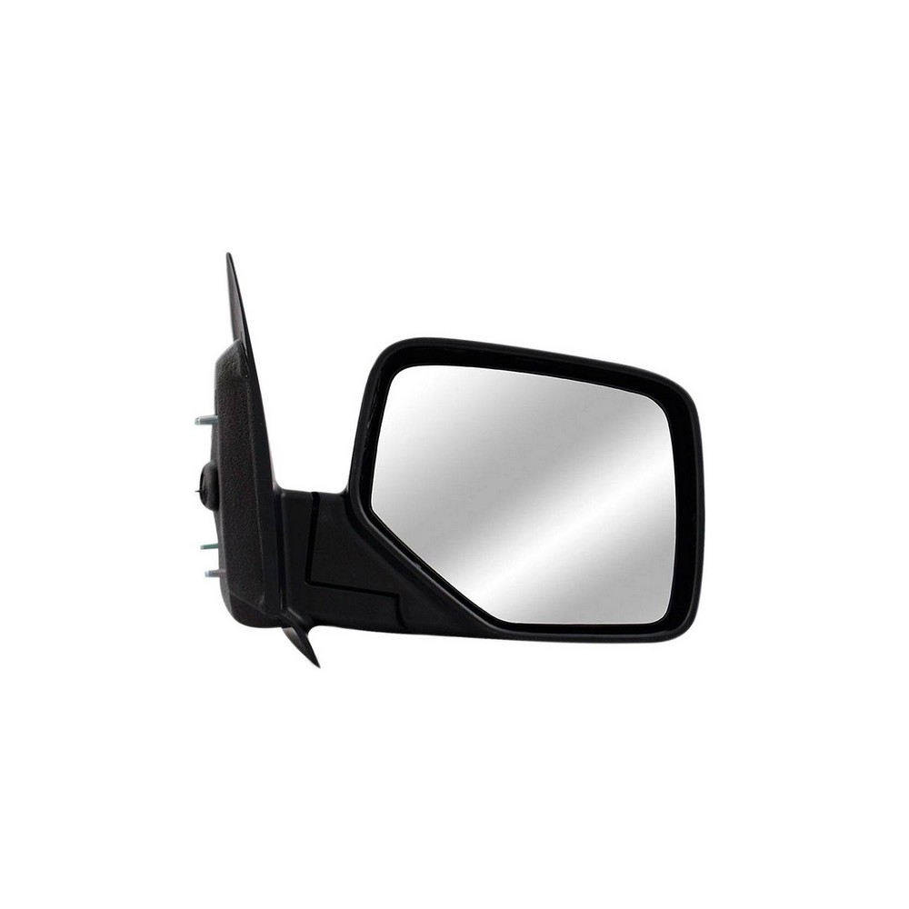 Espelho Retrovisor Externo lado esquerdo Retrovex RX3383