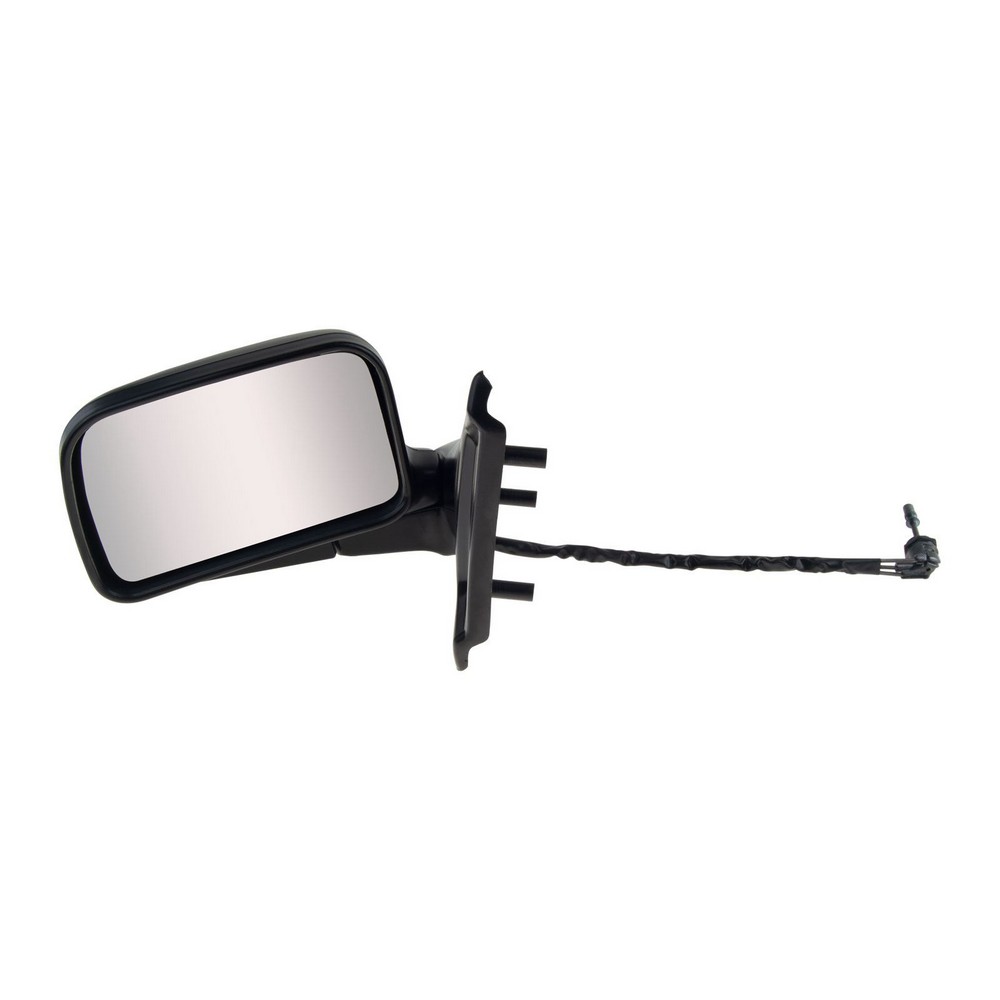 Espelho Retrovisor Externo lado esquerdo Retrovex RX3325