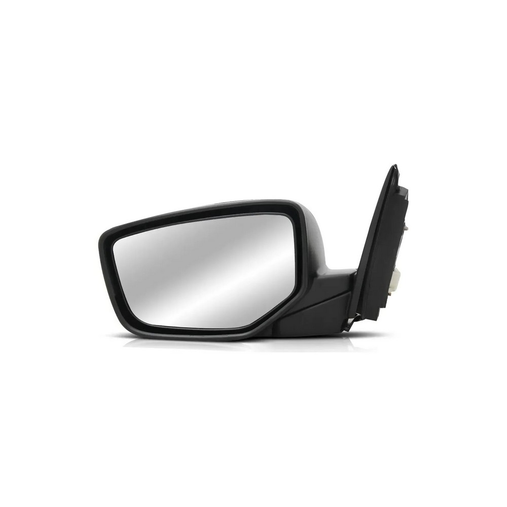 Espelho Retrovisor Externo lado esquerdo Cambuci Imports 049888