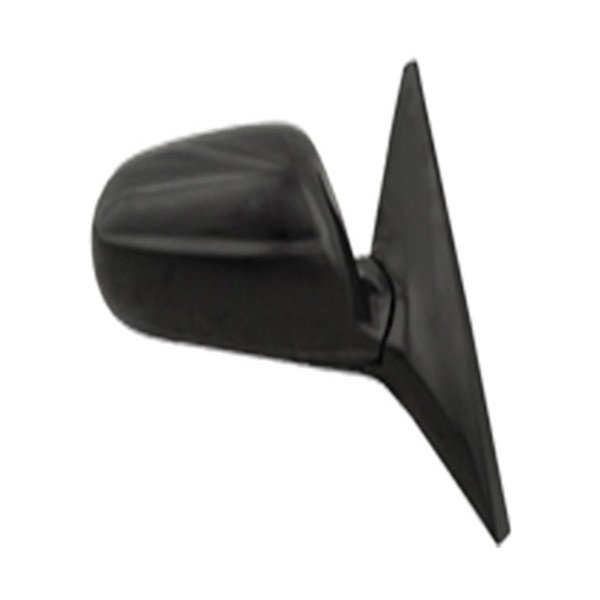 Espelho Retrovisor Externo lado esquerdo Rufato 23141