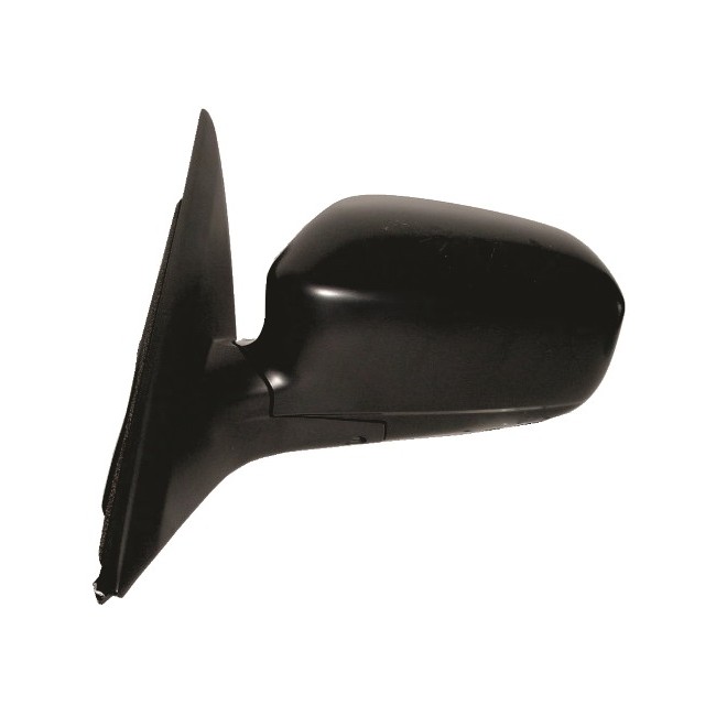 Espelho Retrovisor Externo lado esquerdo Rufato 24179