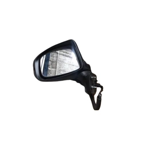 Espelho Retrovisor Externo lado esquerdo Honda 76258T5NM11