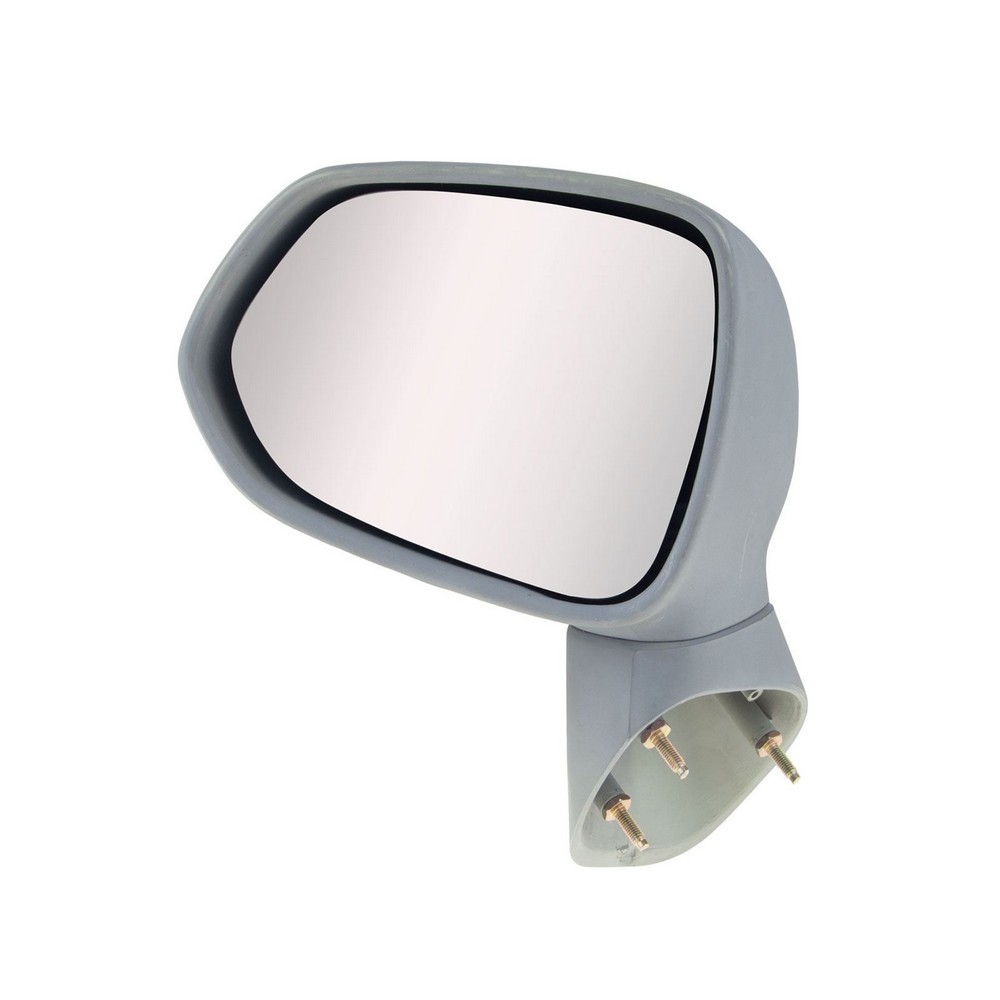 Espelho Retrovisor Externo lado esquerdo Retrovex RX7705