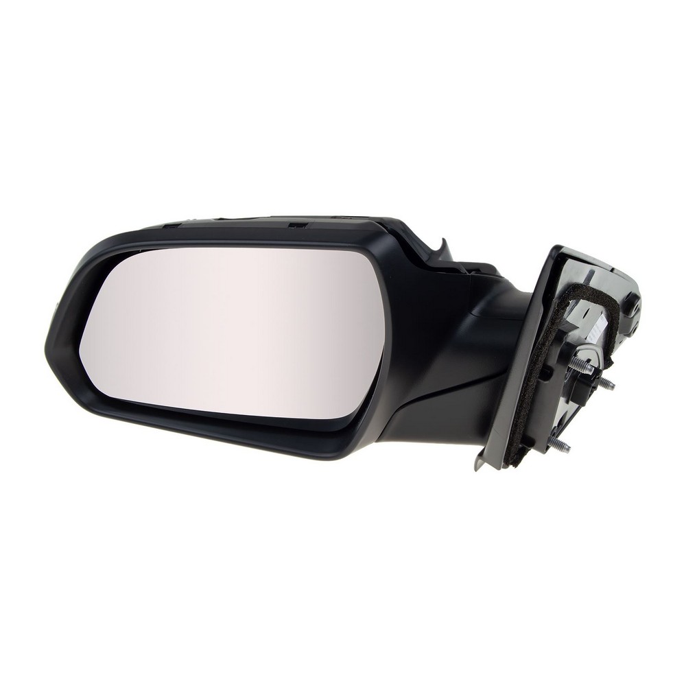 Espelho Retrovisor Externo lado esquerdo Metagal RCYE91CE
