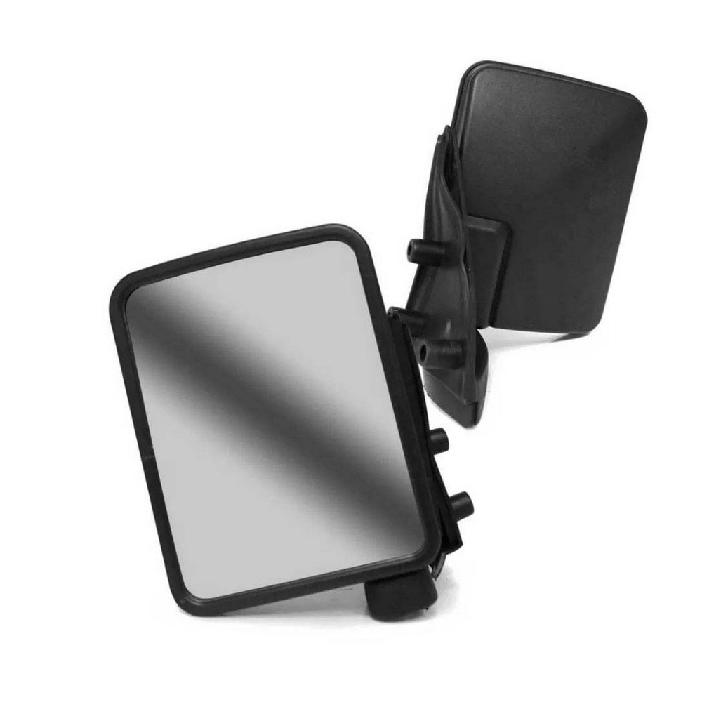 Espelho Retrovisor Externo lado esquerdo Automotive Imports ZN1414114