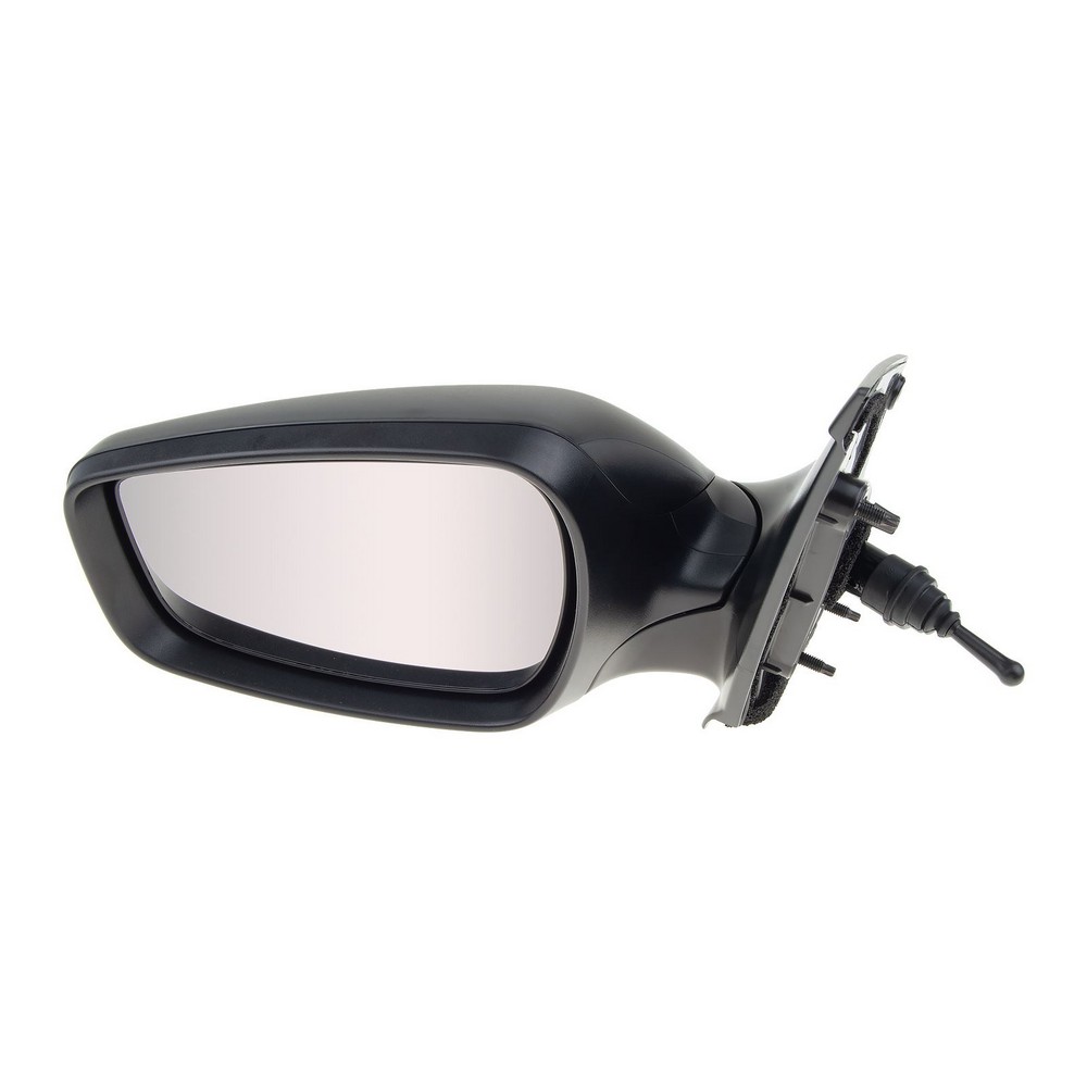 Espelho Retrovisor Externo lado esquerdo Hyundai 876101S100H