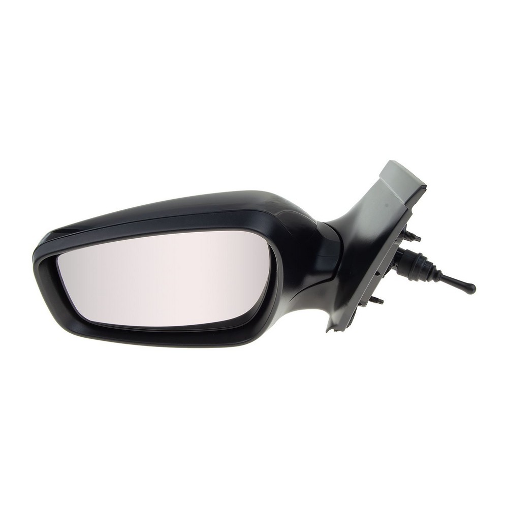 Espelho Retrovisor Externo lado esquerdo Hyundai M876101S020H