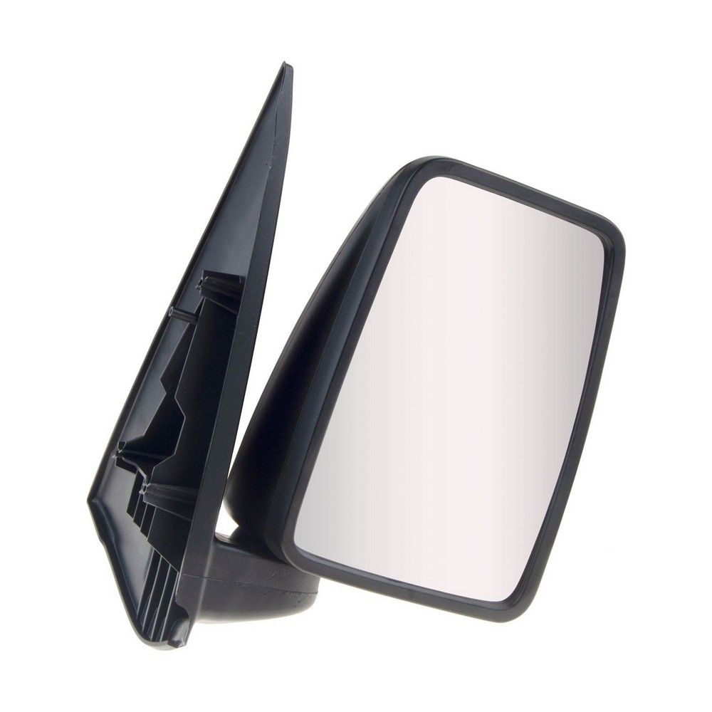 Espelho Retrovisor Externo lado esquerdo Retrovex RX5815