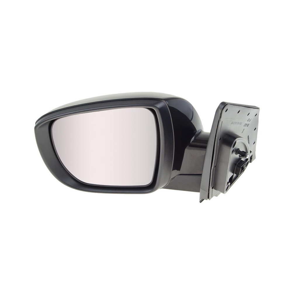 Espelho Retrovisor Externo lado esquerdo Cambuci Imports 047451