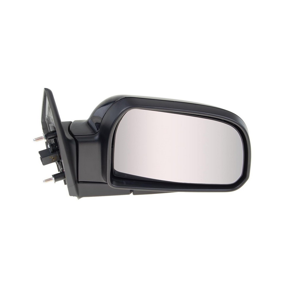 Espelho Retrovisor Externo lado esquerdo Cambuci Imports 034868