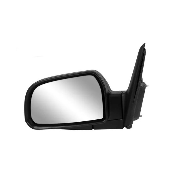 Espelho Retrovisor Externo lado esquerdo VIA Expressa HYD0205