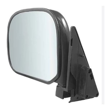 Espelho Retrovisor Externo lado esquerdo Importado 3083