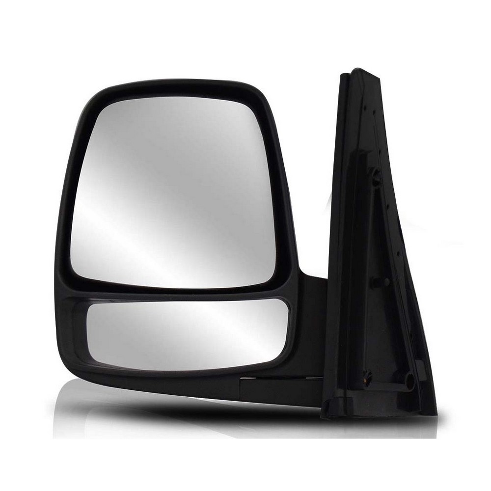 Espelho Retrovisor Externo lado esquerdo Automotive Imports ZN111219