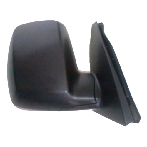 Espelho Retrovisor Externo lado esquerdo Rufato 16777