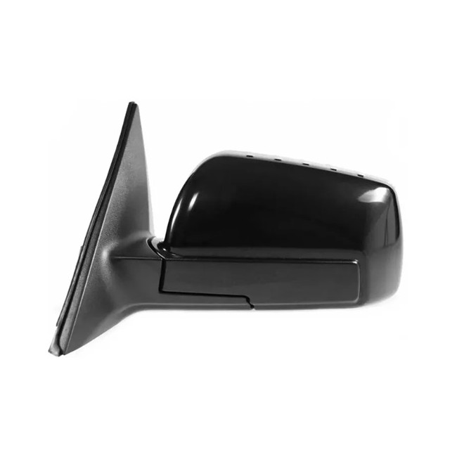 Espelho Retrovisor Externo lado esquerdo Rufato 23081