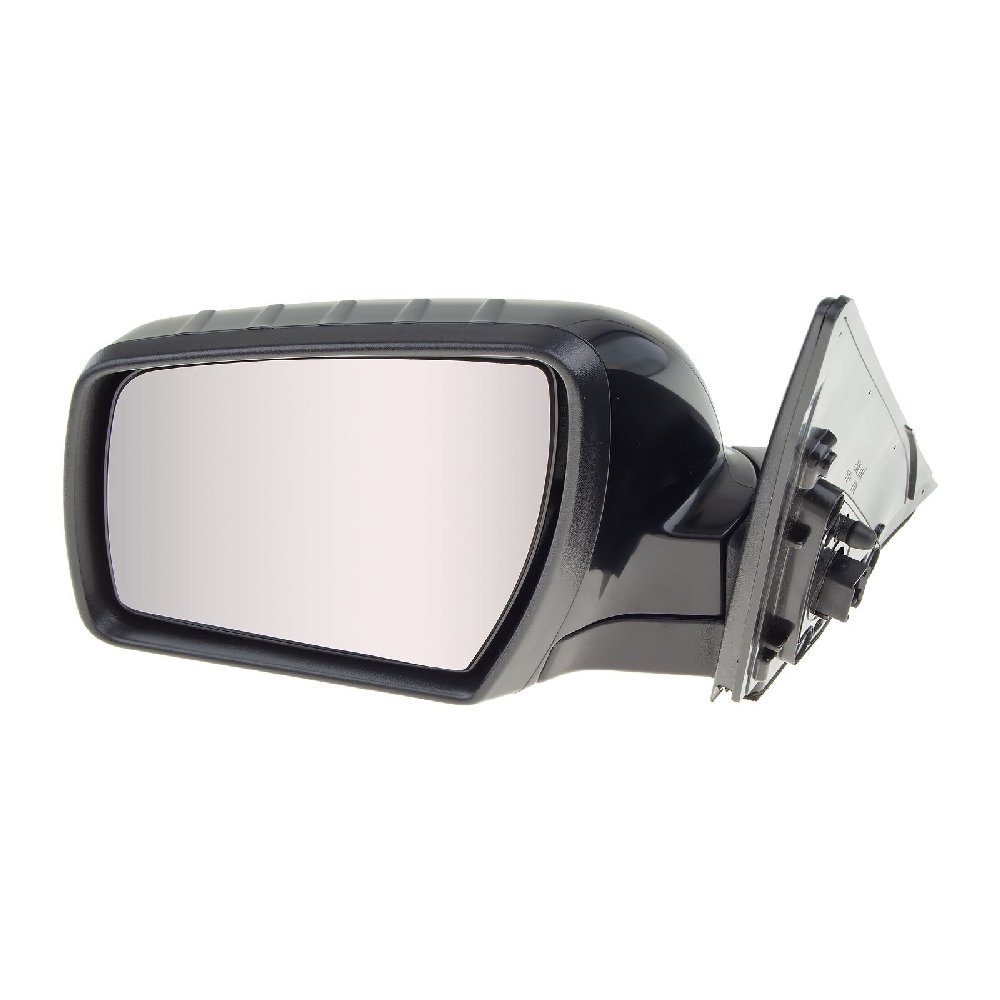 Espelho Retrovisor Externo lado esquerdo View MAX U758EHPL