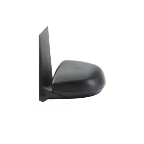 Espelho Retrovisor Externo lado esquerdo Metagal RMWE77FX