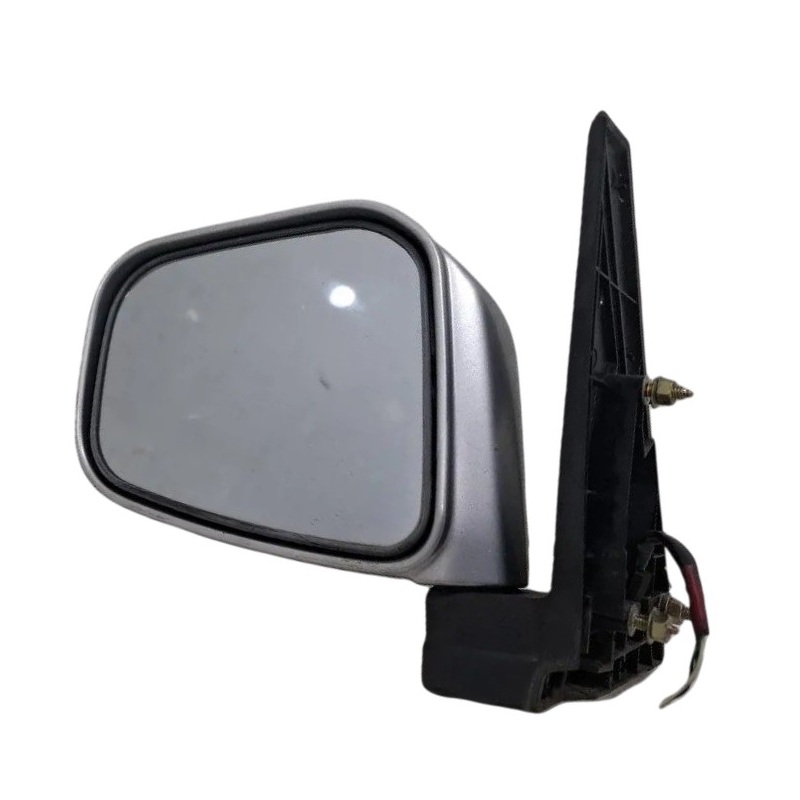 Espelho Retrovisor Externo lado esquerdo Mitsubishi MR978543