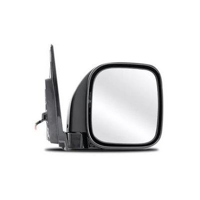 Espelho Retrovisor Externo lado esquerdo Rufato 23103