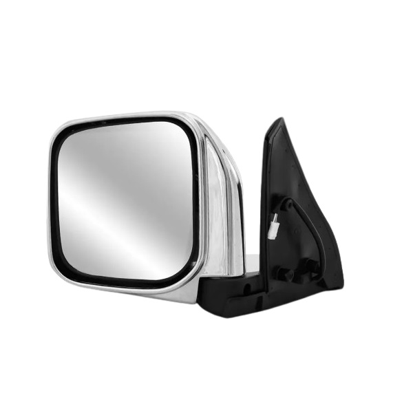 Espelho Retrovisor Externo lado esquerdo TYC 388MBD032E