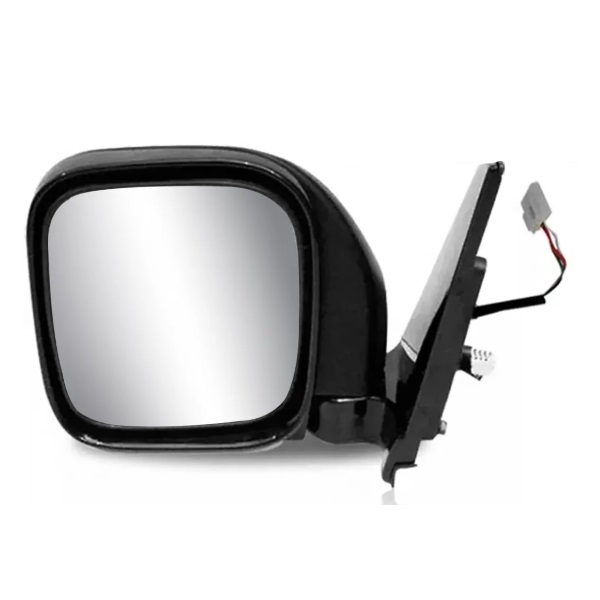 Espelho Retrovisor Externo lado esquerdo TYC 388MBD032EB