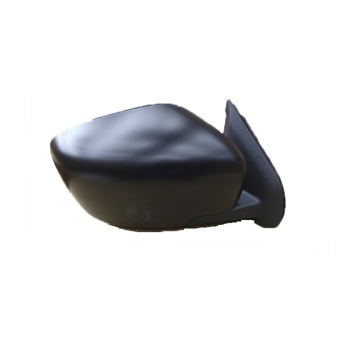 Espelho Retrovisor Externo lado esquerdo Rufato 28729