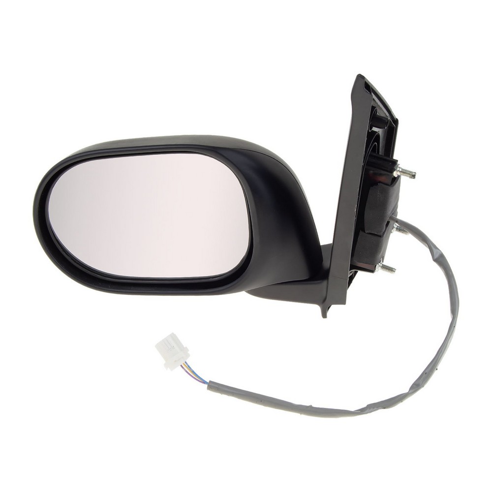Espelho Retrovisor Externo lado esquerdo Ficosa EB653