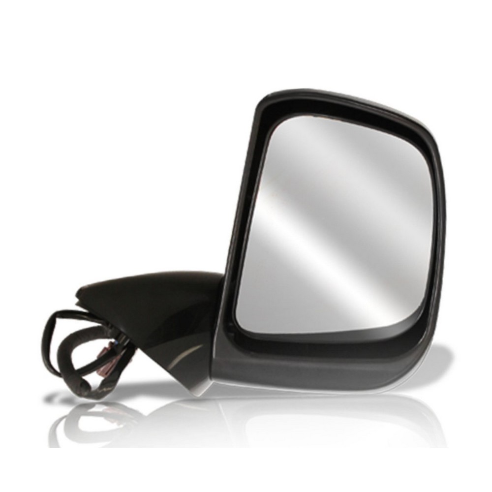 Espelho Retrovisor Externo lado esquerdo Automotive Imports ZN2323036
