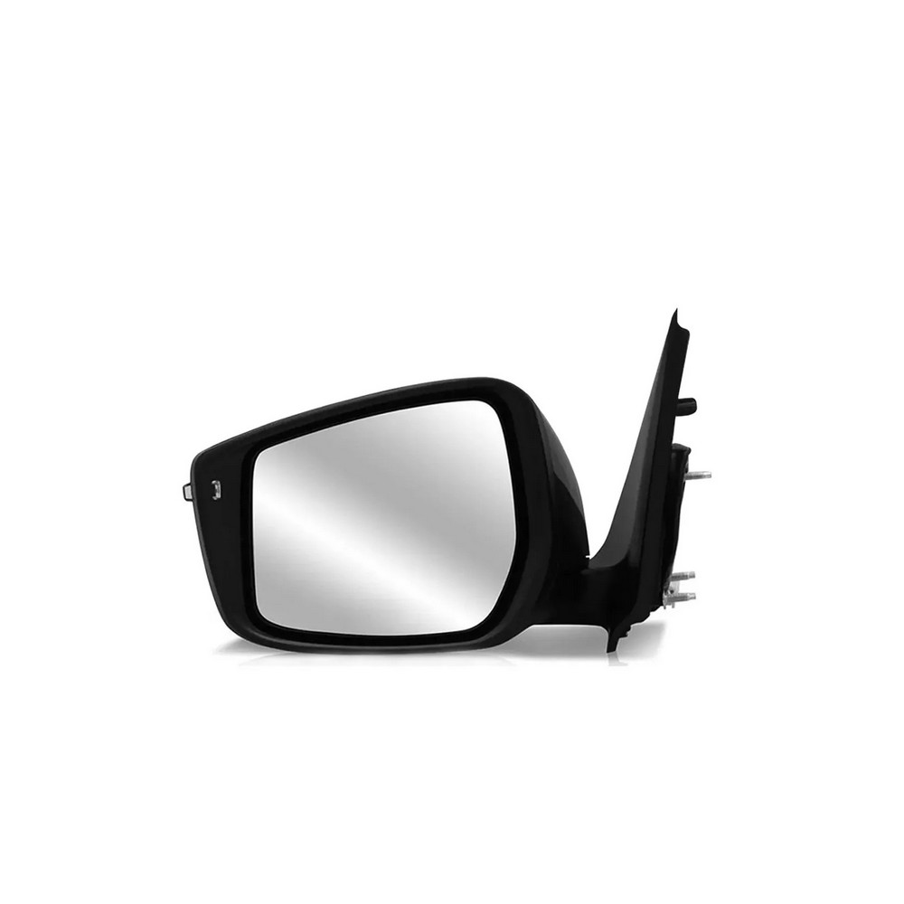 Espelho Retrovisor Externo lado esquerdo Rufato 28295