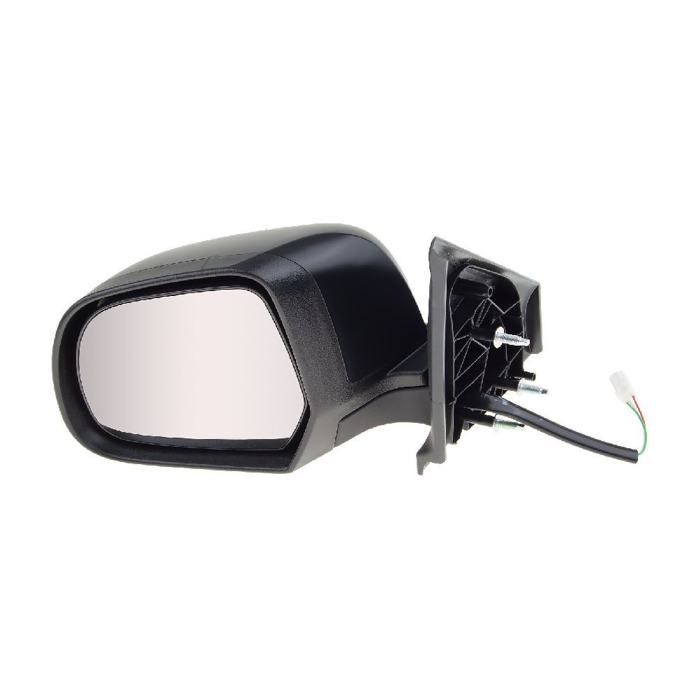 Espelho Retrovisor Externo lado esquerdo View MAX VM6220EPL