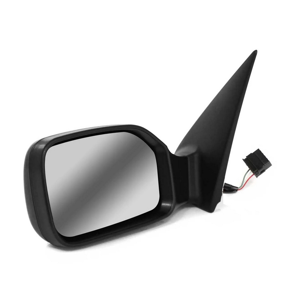 Espelho Retrovisor Externo lado esquerdo Automotive Imports ZN2424120