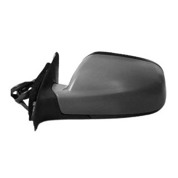 Espelho Retrovisor Externo lado esquerdo Automotive Imports ZN2424011