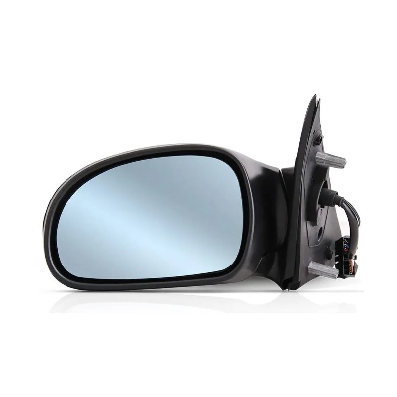 Espelho Retrovisor Externo lado esquerdo View MAX 24022