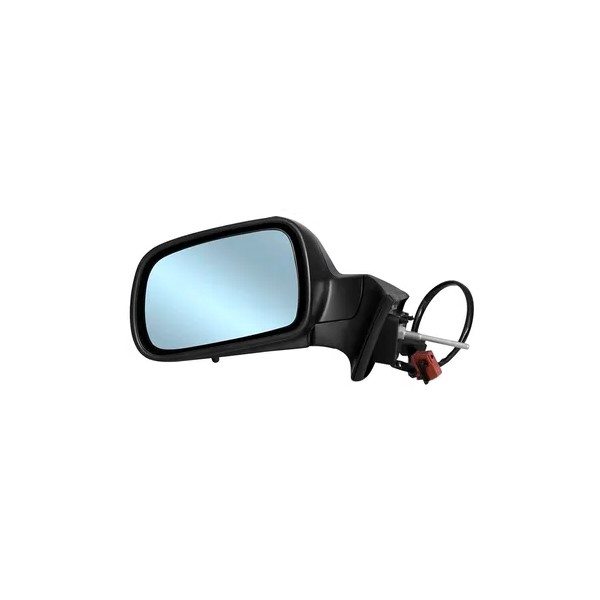 Espelho Retrovisor Externo lado esquerdo View MAX 24027