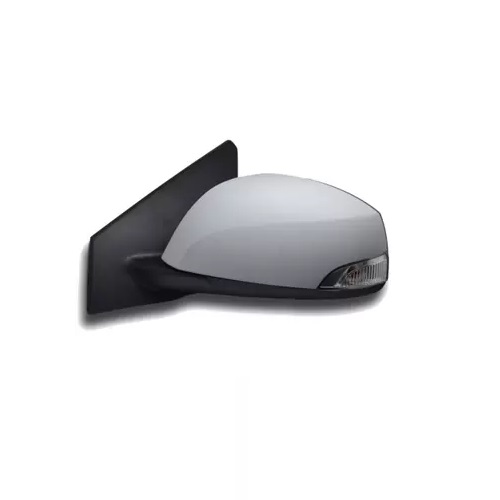 Espelho Retrovisor Externo lado esquerdo Ficosa EB755