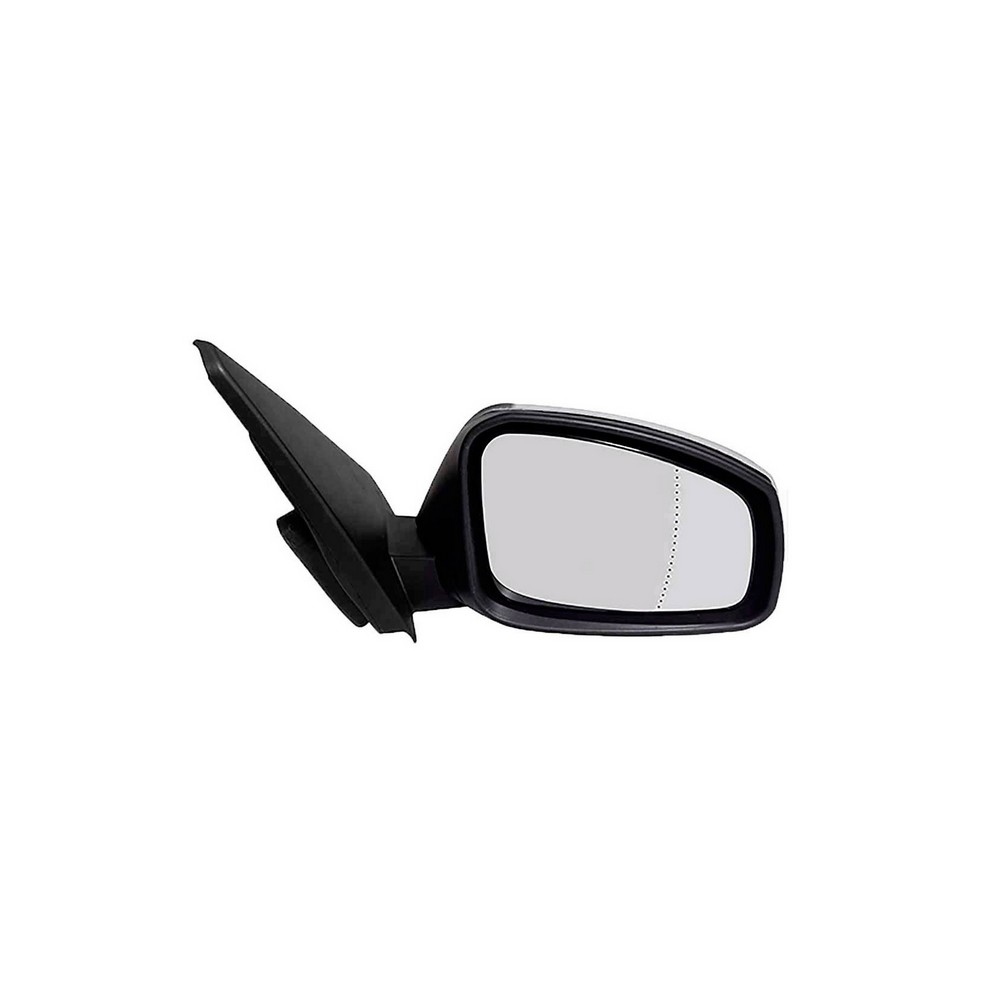 Espelho Retrovisor Externo lado esquerdo Retrovex RX7747