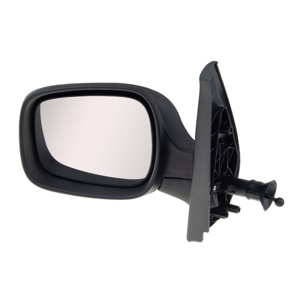 Espelho Retrovisor Externo lado esquerdo Renault 963029461R