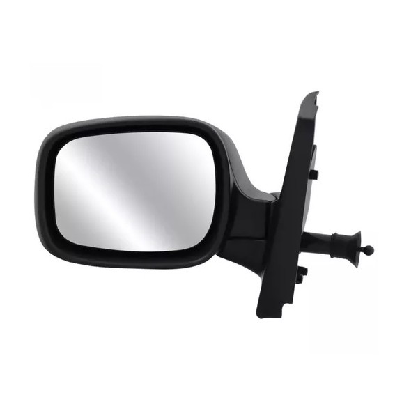 Espelho Retrovisor Externo lado esquerdo Retrovex RX7749