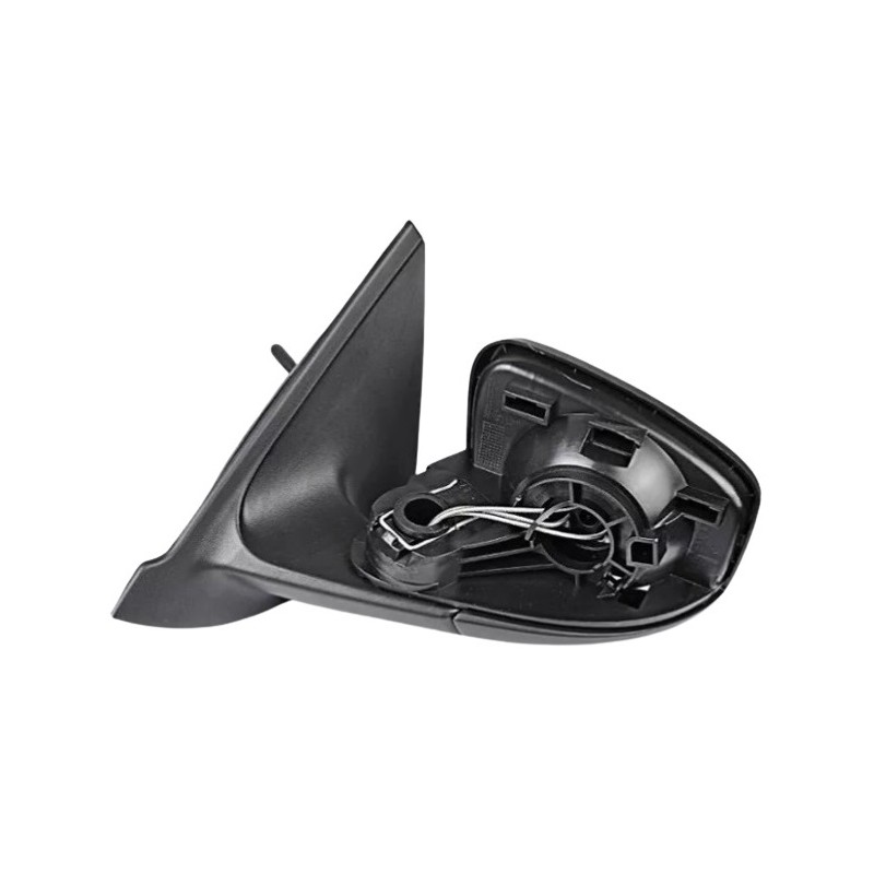 Espelho Retrovisor Externo lado esquerdo Renault 963315500R