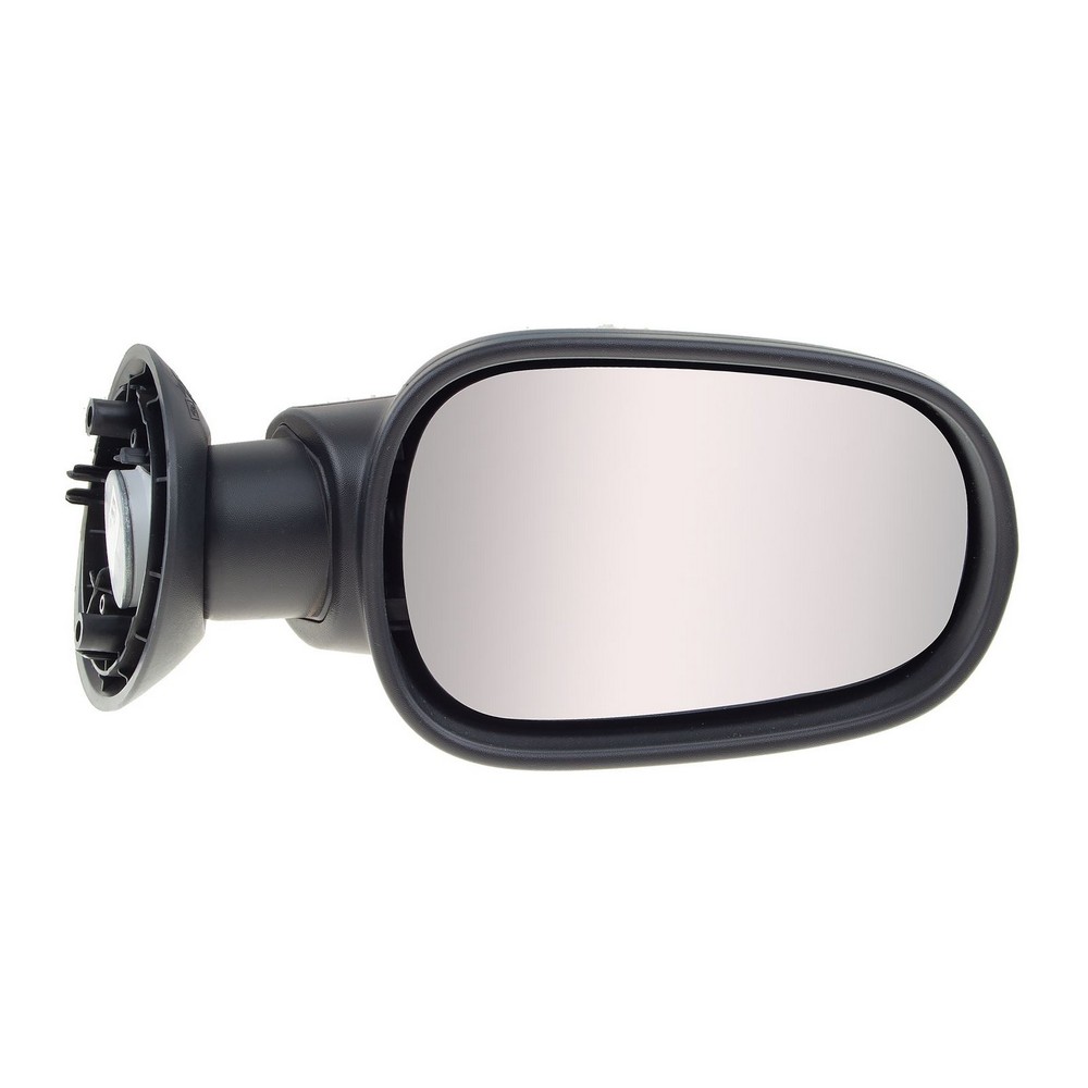 Espelho Retrovisor Externo lado esquerdo Ficosa EB511