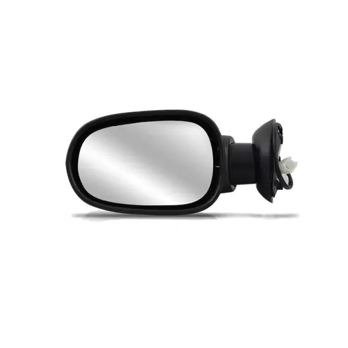 Espelho Retrovisor Externo lado esquerdo Ficosa EB515
