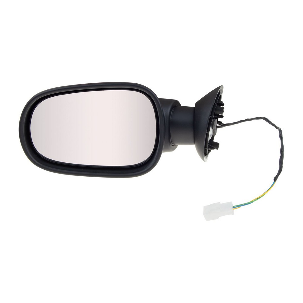 Espelho Retrovisor Externo lado esquerdo Ficosa EB517