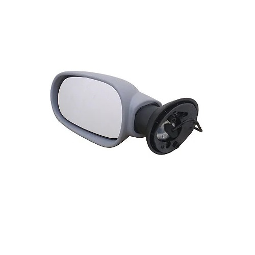 Espelho Retrovisor Externo lado esquerdo Ficosa EB519