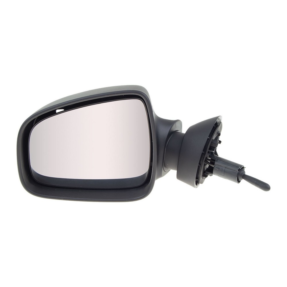 Espelho Retrovisor Externo lado esquerdo Renault 963025583R